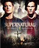 Supernatural