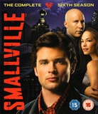 Smallville