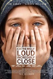 Buy Extremely Loud and Incredibly Close at AllPosters.com