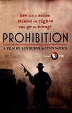 Buy Prohibition at AllPosters.com
