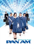 Buy Pan Am at AllPosters.com