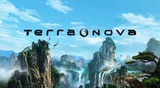 Buy Terra Nova at AllPosters.com