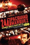 Buy 24/7 Pacquiao/Marquez at AllPosters.com