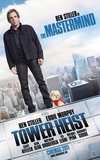 Buy Tower Heist at AllPosters.com