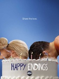 Buy Happy Endings at AllPosters.com