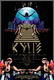 Kylie Aphrodite: Les Folies Tour 2011