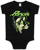 Infant: Poison - Lil Evil Eye