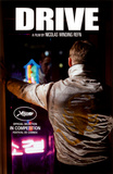 Drive
