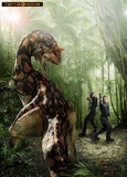 Buy Terra Nova at AllPosters.com