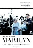 Buy My Week with Marilyn at AllPosters.com