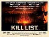 Kill List