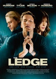 The Ledge