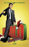 A Very Harold & Kumar Christmas
