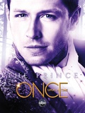 Once Upon a Time