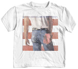 Buy Toddler: Bruce Springsteen - American Made at AllPosters.com