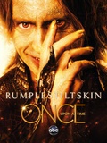 Once Upon a Time
