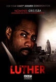 Buy Luther at AllPosters.com