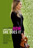 Buy I Don't Know How She Does It at AllPosters.com