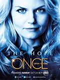 Buy Once Upon a Time at AllPosters.com