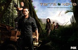 Buy Terra Nova at AllPosters.com
