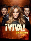 Buy Q'Viva!: The Chosen at AllPosters.com