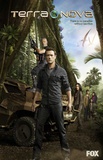 Buy Terra Nova at AllPosters.com