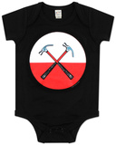 Infant: Pink Floyd The Wall - Lil Tool