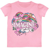 Buy Toddler: John Lennon - Imagine at AllPosters.com