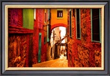 Toledo, Spain IV