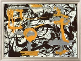 Buy Yellow, Grey, Black at AllPosters.com