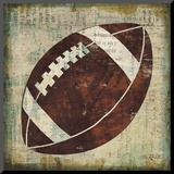 Ball III