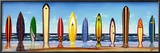 Board Stiff
