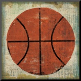 Ball II