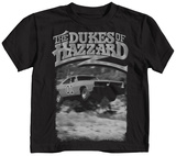 Buy Toddler: Dukes of Hazzard - General Movie Jump at AllPosters.com