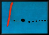Buy Bleu II at AllPosters.com