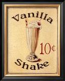 Malt Shop III