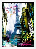 Magique Eiffel