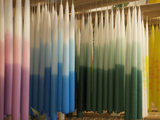 Buy Hand Made Colored Candles at AllPosters.com