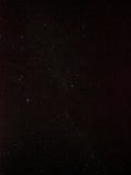 Buy Stars Above Upper Geyser Basin in Yellowstone National Park at AllPosters.com