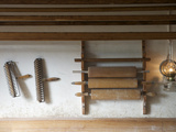 Buy Baker's Rolling Pin at AllPosters.com