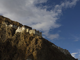 Buy The Karsha Monastery at AllPosters.com