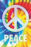 Buy Peace at AllPosters.com