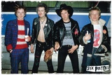 Sex Pistols Group