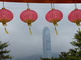 PHOTO_RP_16x20_VBP2A-P