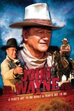 John Wayne Movie