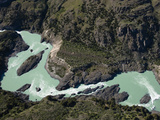 Buy Baker River, Soon to Be Flooded as Part of Controversial Dam Project at AllPosters.com