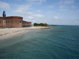 Buy Fort Jefferson at AllPosters.com
