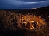 Buy Pillars Stand at Gobekli Tepe, the Oldest known Temple at AllPosters.com