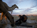 Buy A Photographer on Assignment Near Gobekli Tepe at AllPosters.com