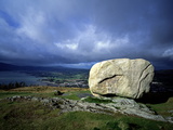 Buy Cloughmore Stone in Rostrevor, County Down at AllPosters.com